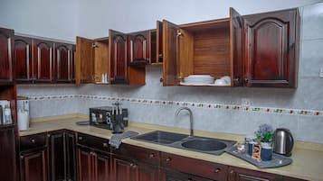 Cuina privada