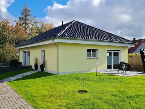 One-room apartment Jekarie 2