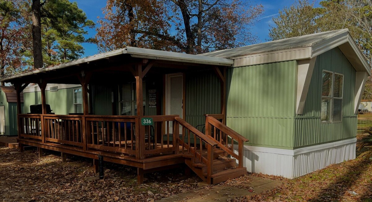 Foto de perfil del anfitrión