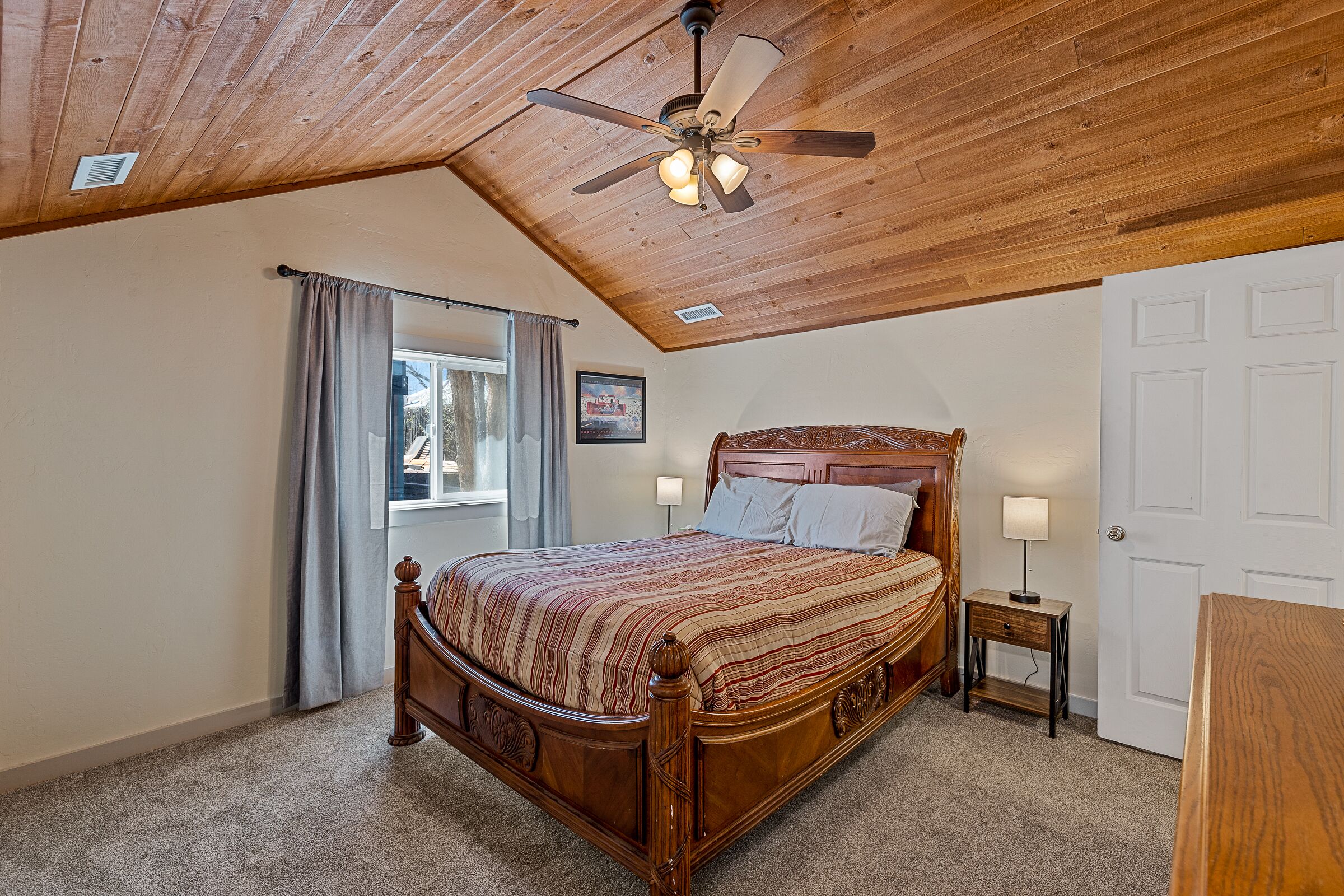 Historic Farmhouse close to Downtown