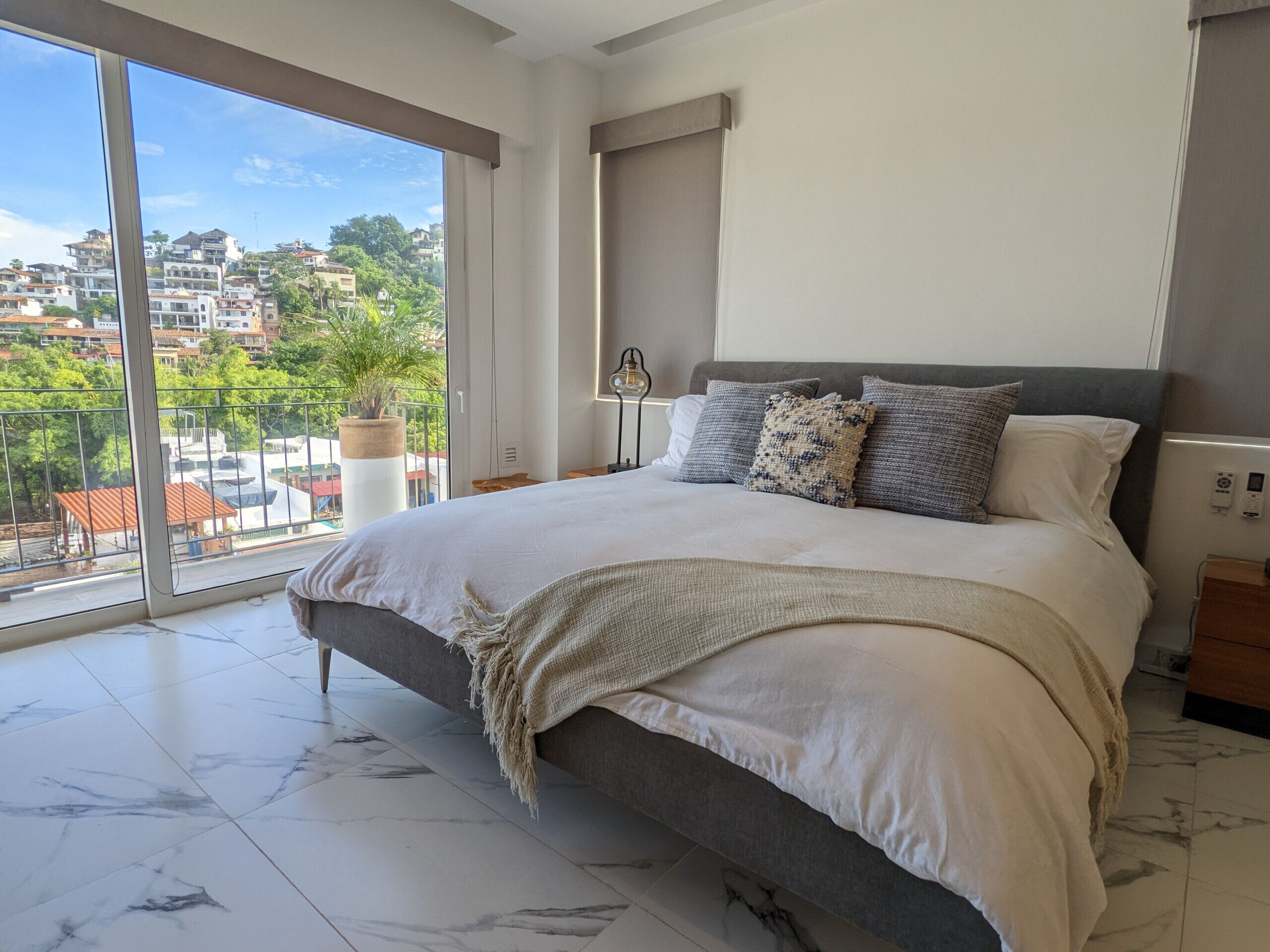 Alterhome  Vallarta Appartment at MXN