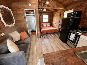 1 dormitorio, wifi gratis, ropa de cama