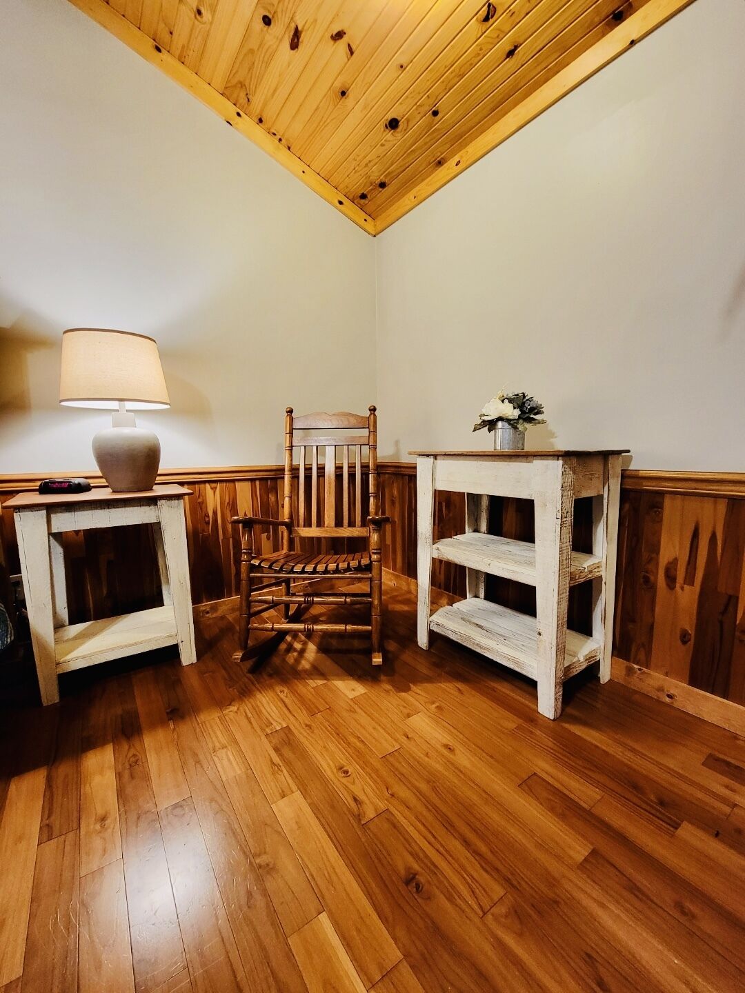 8 Best Cabins For Rent In Elkins, West Virginia Updated 2024 Trip101