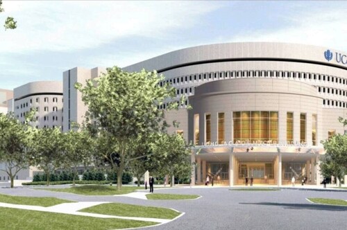 Comfy and Equipped for a Small Family - Webster Hill Suite1E