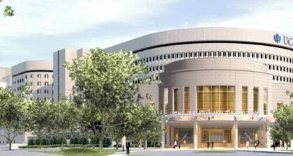 Comfy and Equipped for a Small Family - Webster Hill Suite1E