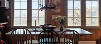 Beautiful home in Uvdal with kitchen