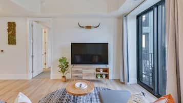 Smart-TV