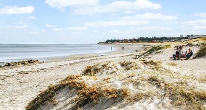 2 bedroom amazing home in Ăžrum djurs