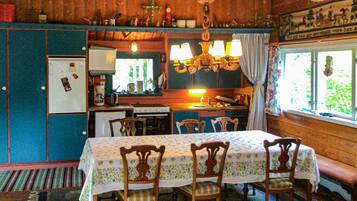 Kochgeschirr/Geschirr/Besteck