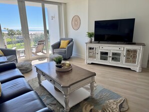 Smart-TV