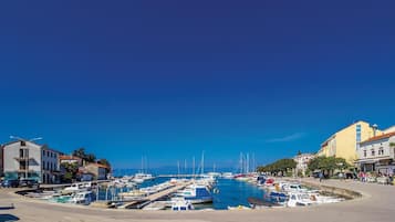 Jachthaven