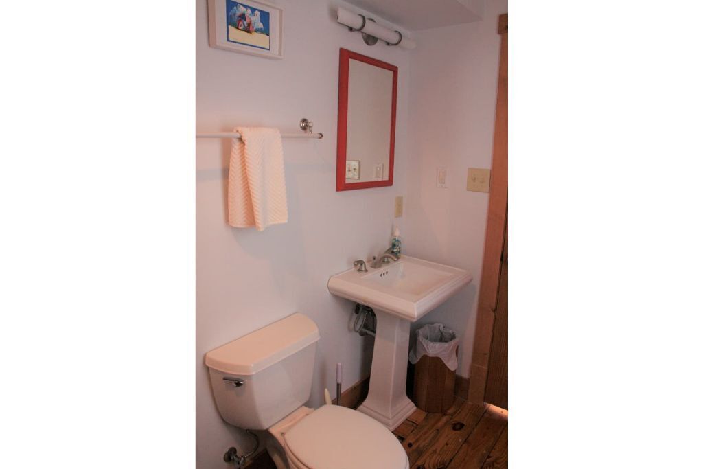 Waterfront Home With Million Dollar Bay & River Views! 