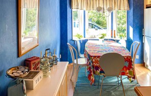 Dining - 2 bedroom nice home in Timmersdala (Timmersdala)