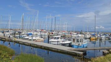 Jachthaven