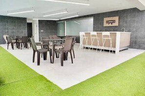 Photo non classée, 2 sur 27, bouton