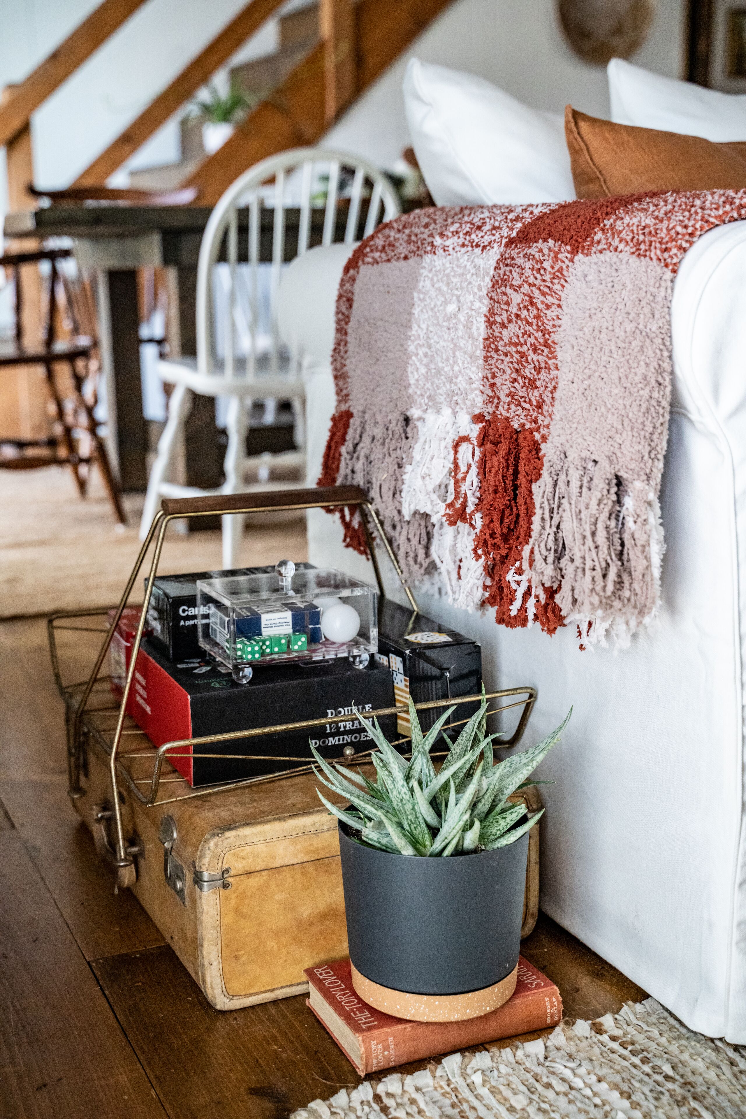 Cozy 4BR Escape in Amenity Filled Hideout