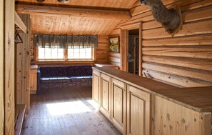 Interior - Nice home in Rauland with sauna (Rauland)