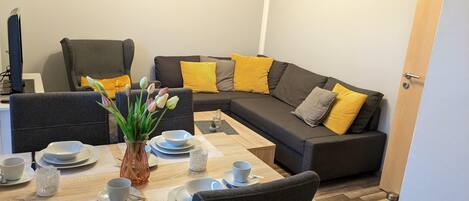 TV connectée, livres