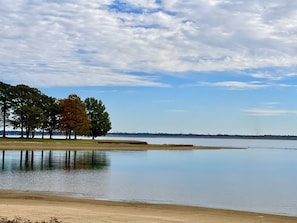 Strandtücher