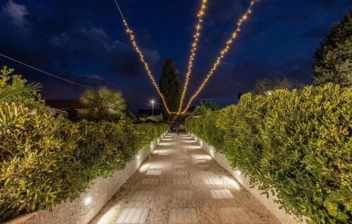 Beautiful home in Chiaramonte Gulfi