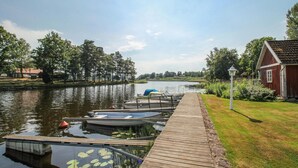 Unclassified image, 5 of 33, button - 6 bedroom pet friendly home in Vittaryd (Vittaryd)