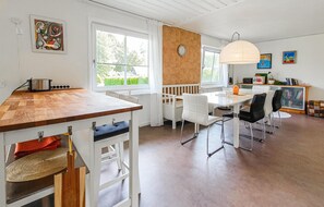 Dineren
