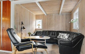 Fernseher, DVD-Player