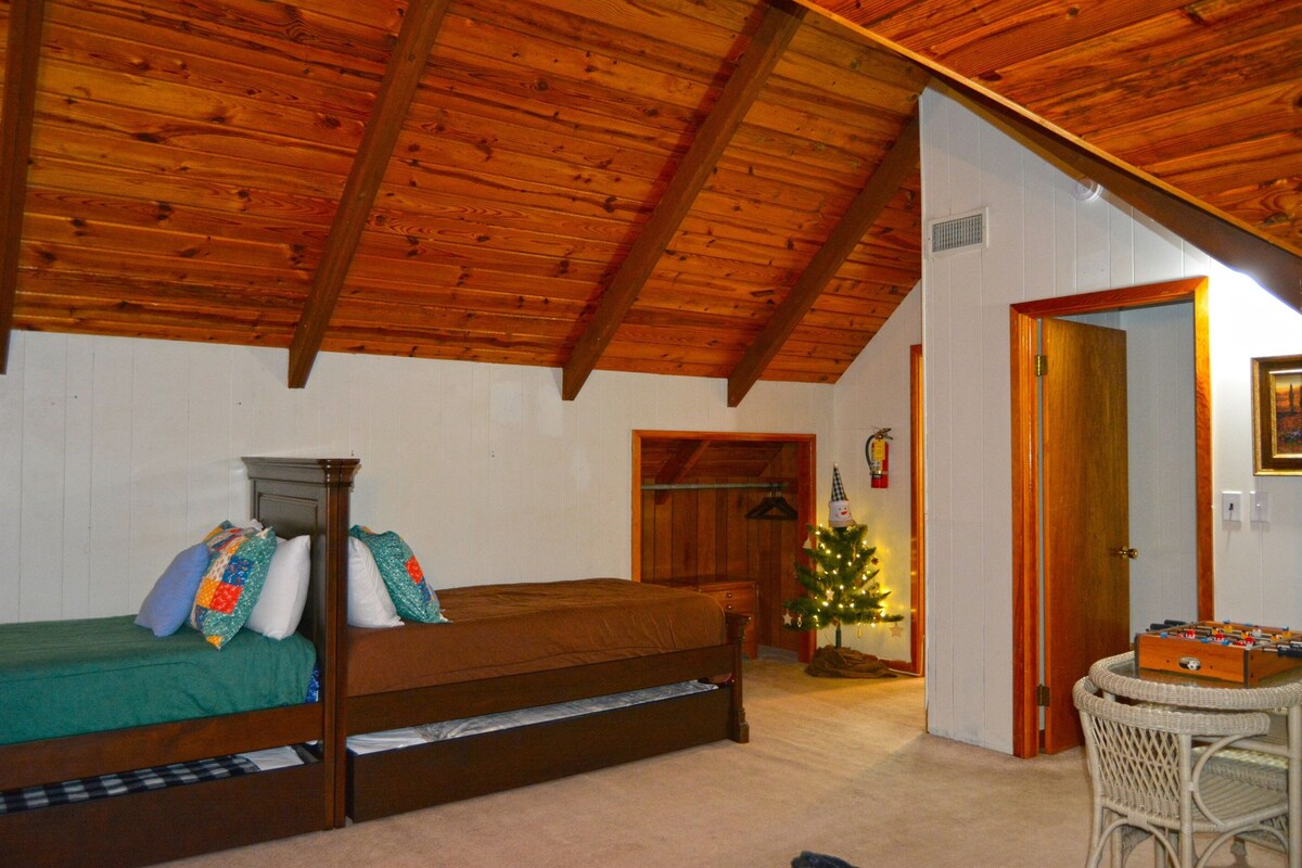 Værtens profilbillede