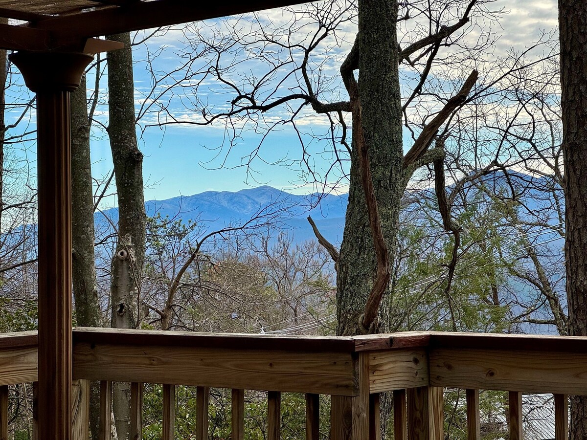 Majoittajan profiilikuva