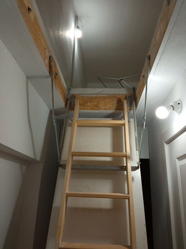 Interior - Precioso Apartamento de dos Dormitorios a pie de Calle (Tijola)