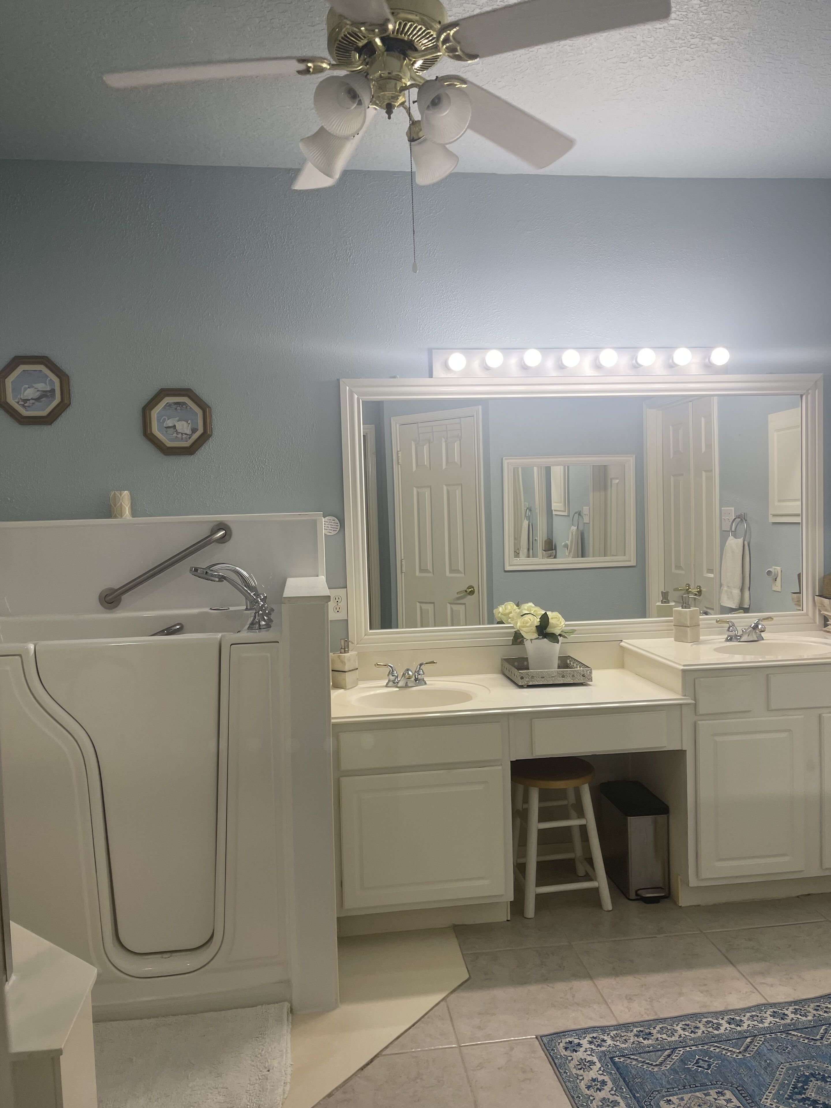 Unwind and Relax 4 Bedroom Stay