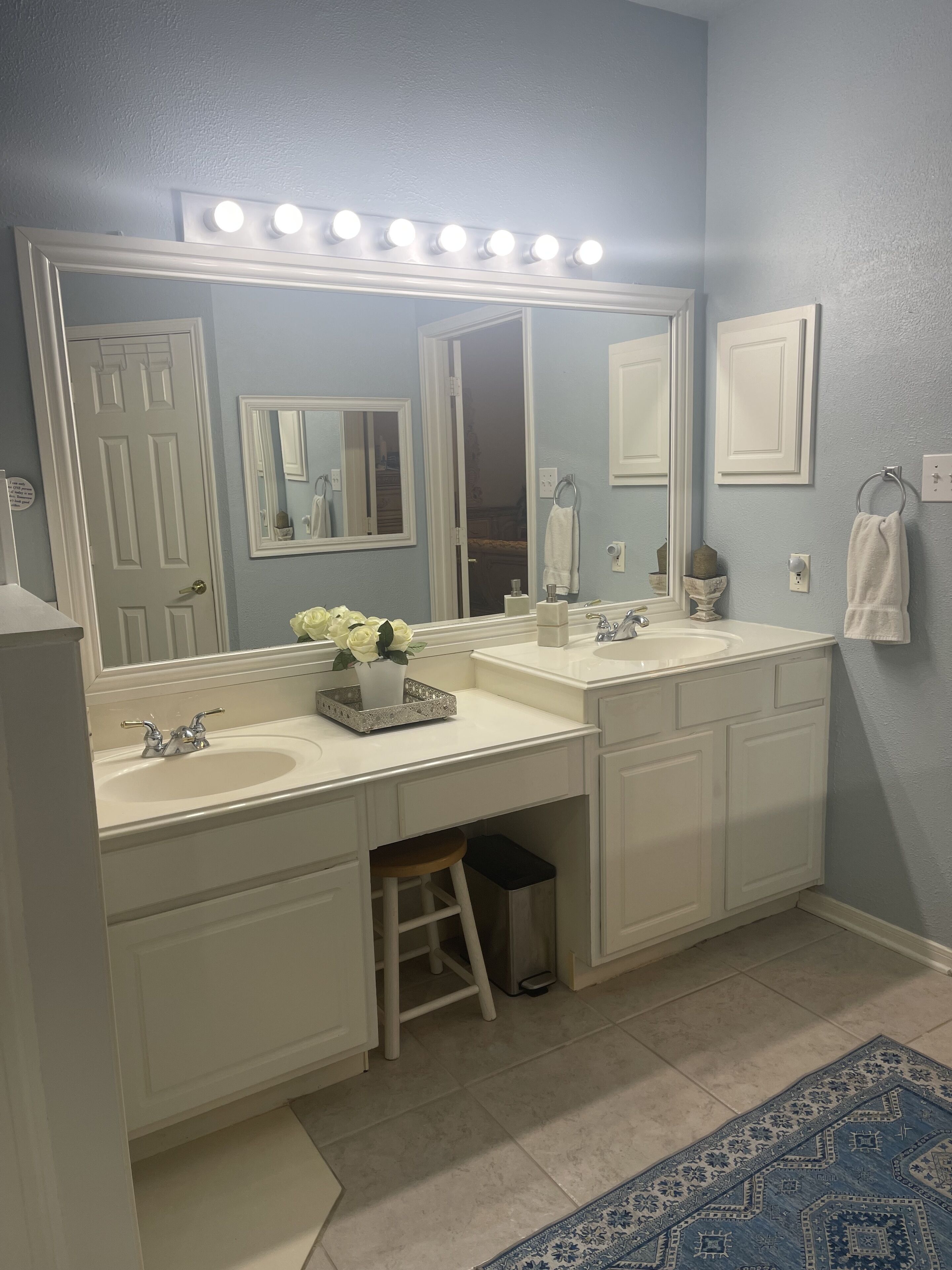 Unwind and Relax 4 Bedroom Stay