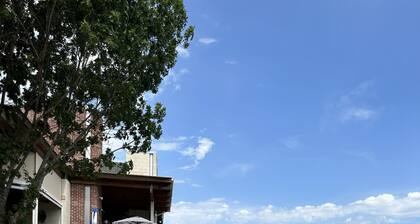 Unwind and Relax 4 Bedroom Stay