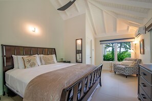 3 عدّة غرف نوم وواي فاي