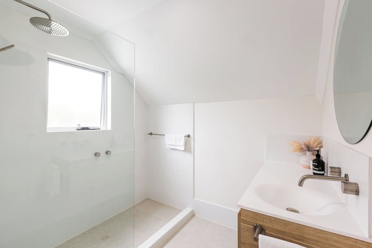 ヘアドライヤー