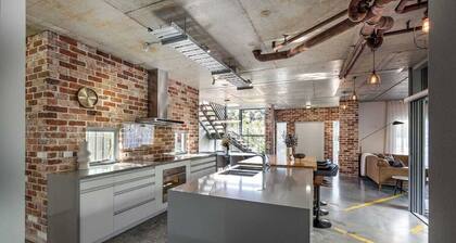 Djurapin - entertain, dine and enjoy the beach | Margaret River Properties