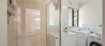 Ocean View—Seaside Getaway Near Surfers Point