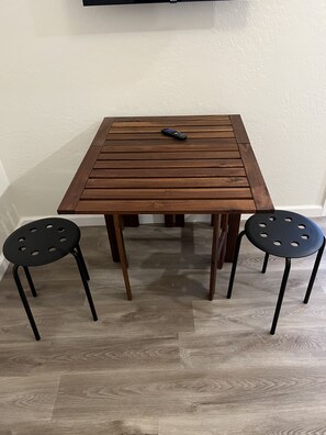 Immagine non classificata, 4 di 13, pulsante