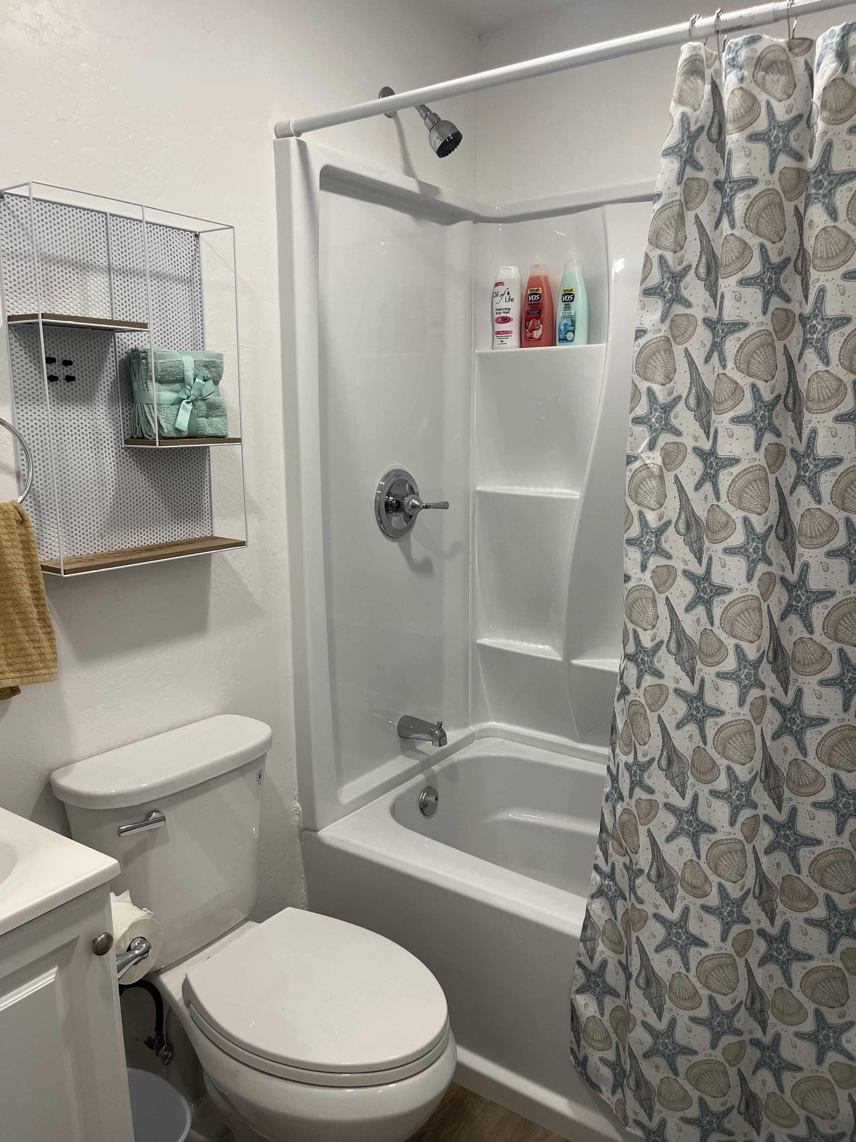 Adorable One Bedroom Chandler Casita 5 Min to Downtown Chandler