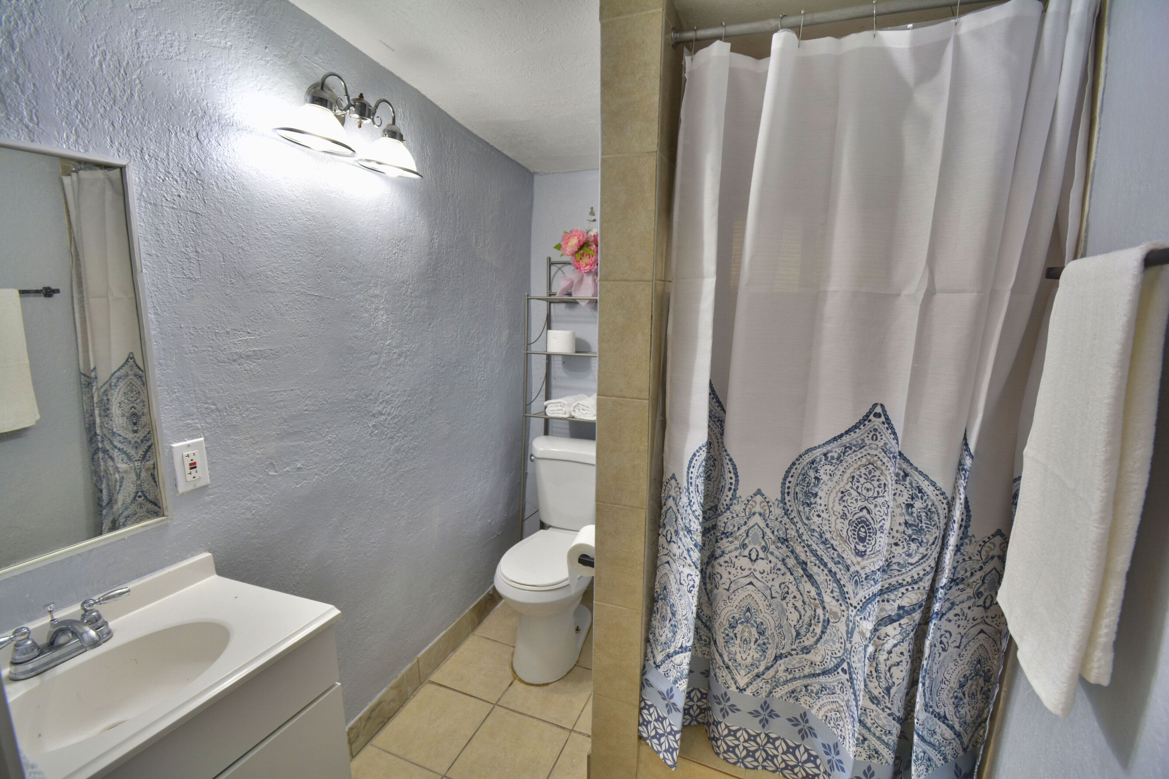 Entire Home Centrally Located Near Bel Air