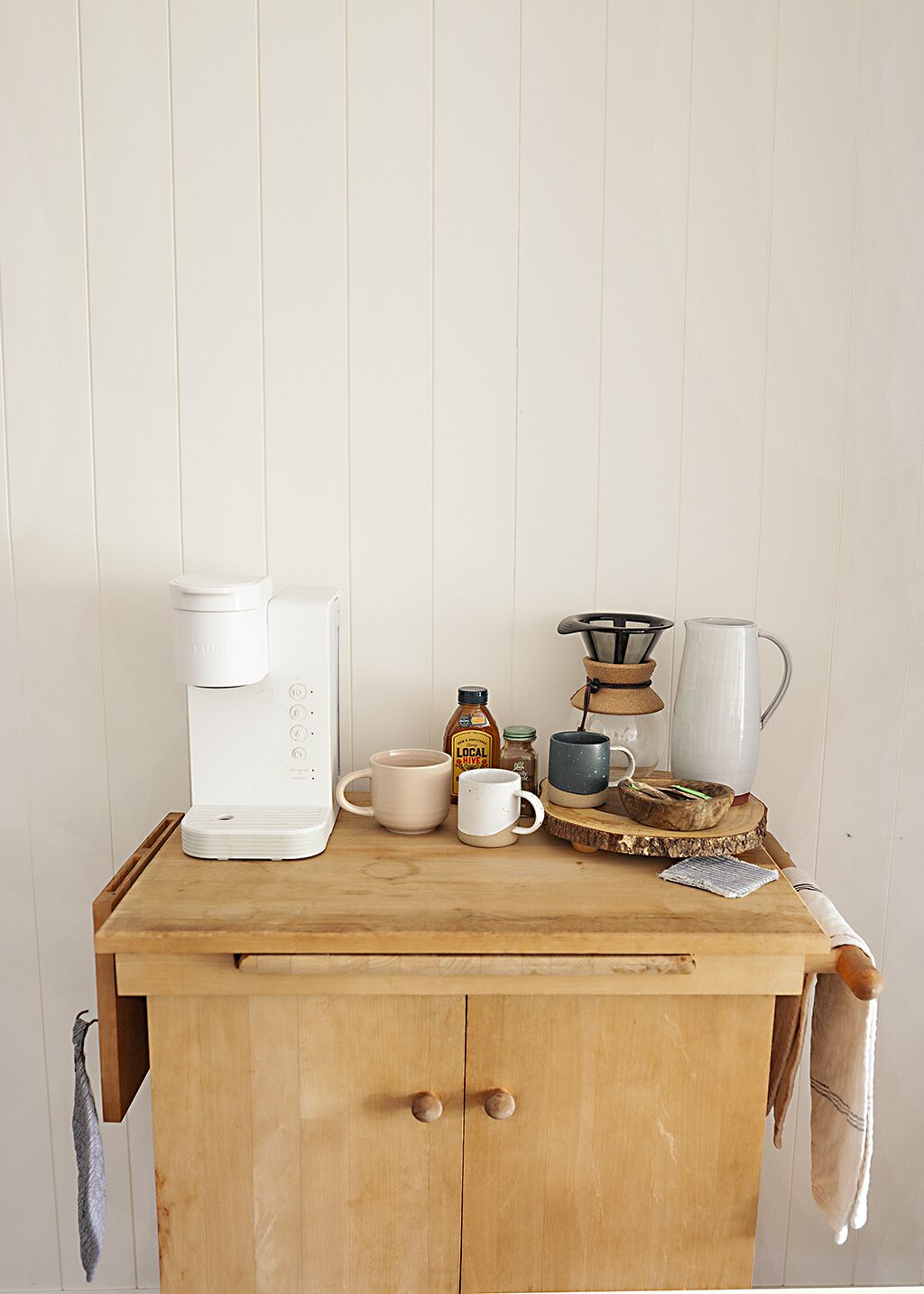 Hunter Hideout - Fire Pit, 1 Mile to Hunter Mountain Ski Resort!