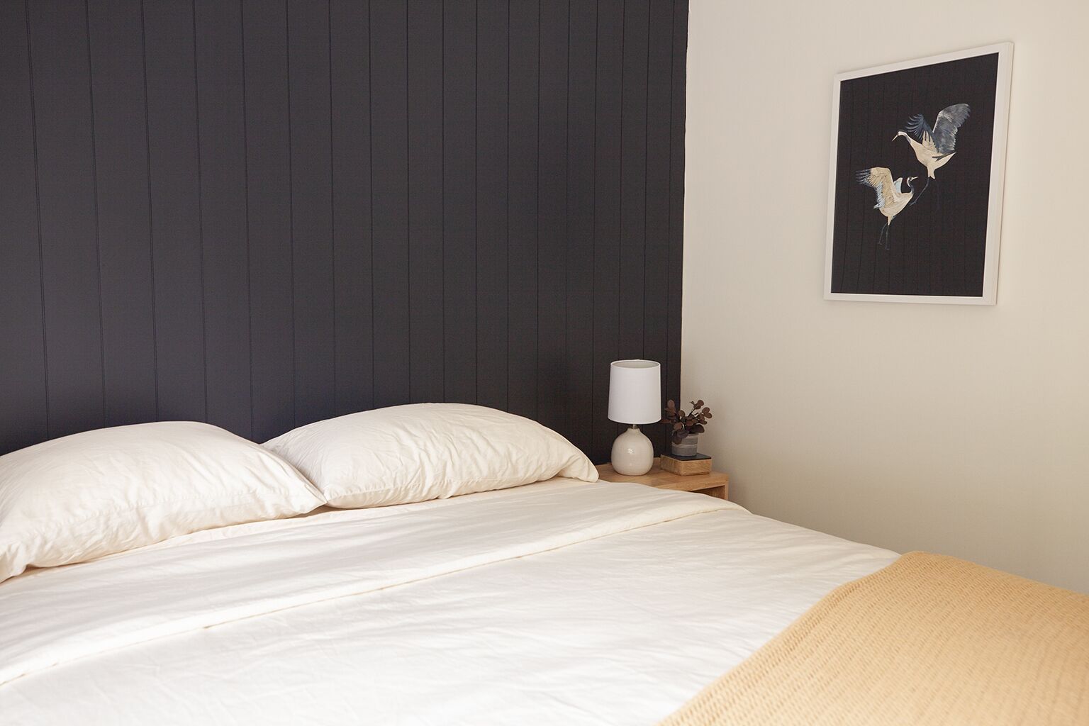 Hunter Hideout - Fire Pit, 1 Mile to Hunter Mountain Ski Resort!