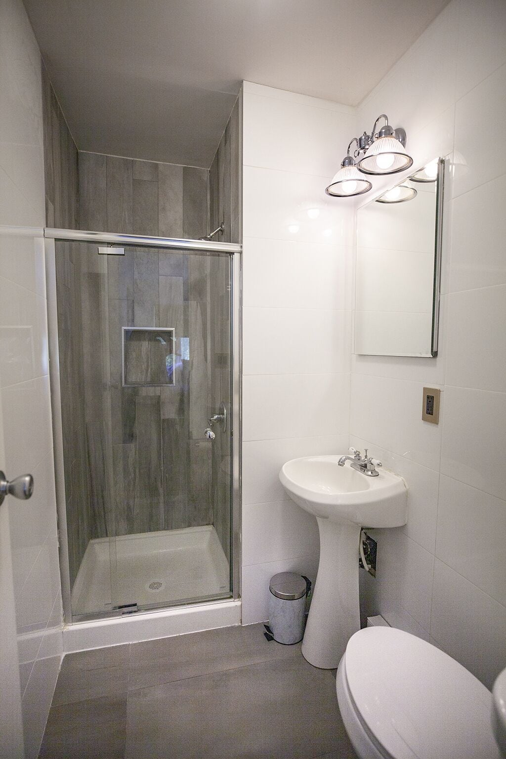 Hunter Hideout - Fire Pit, 1 Mile to Hunter Mountain Ski Resort!