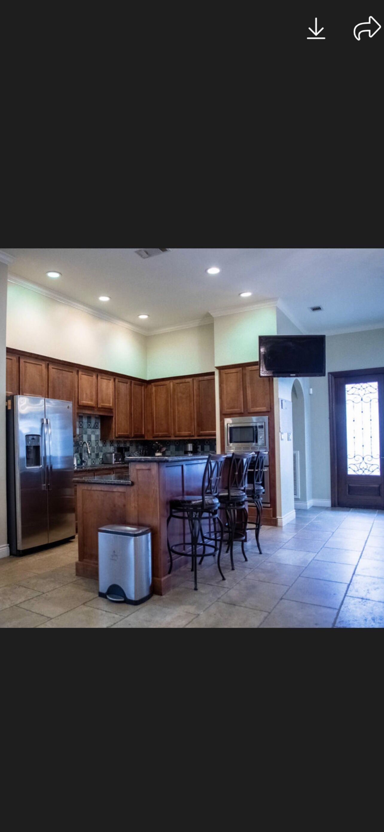 Large Charming Private Resort Near Galleria Pool HotTub SteamRoom Gym