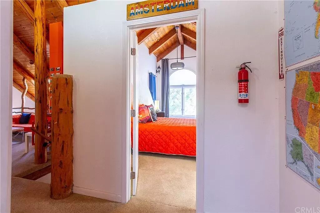 Koffiehuis - Fun for all Ages Near Yosemite