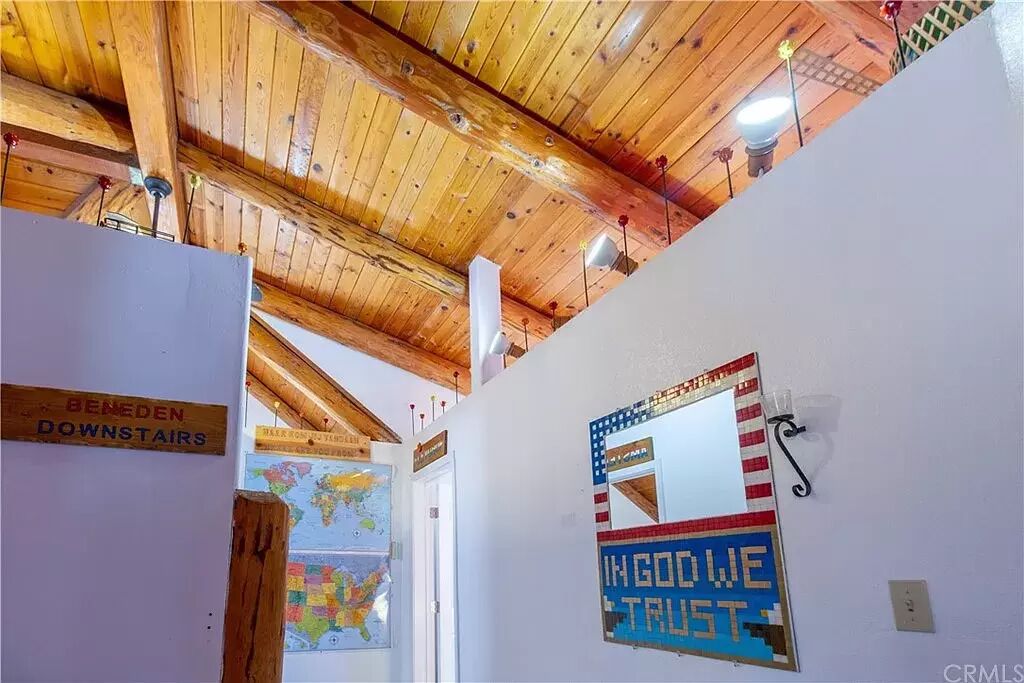 Koffiehuis - Fun for all Ages Near Yosemite