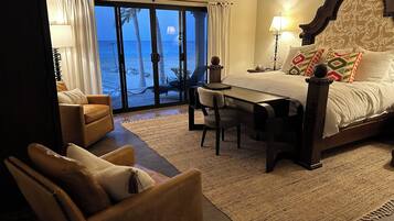 4 Schlafzimmer, kostenloses WLAN