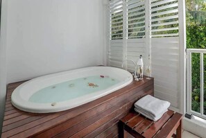 Dusche, Haartrockner