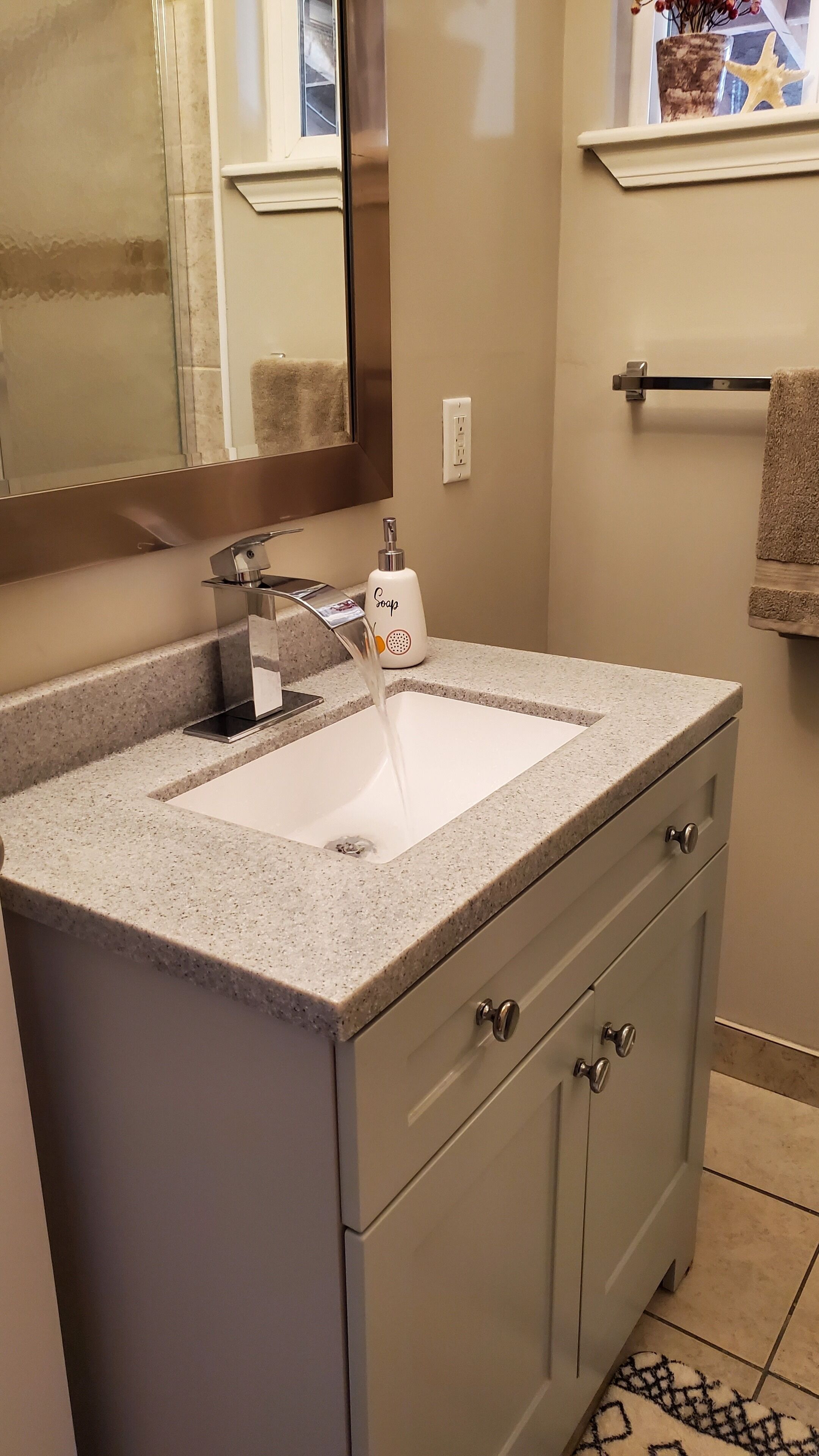 Home Stays SGF /near Ozark Empire Fairgrounds