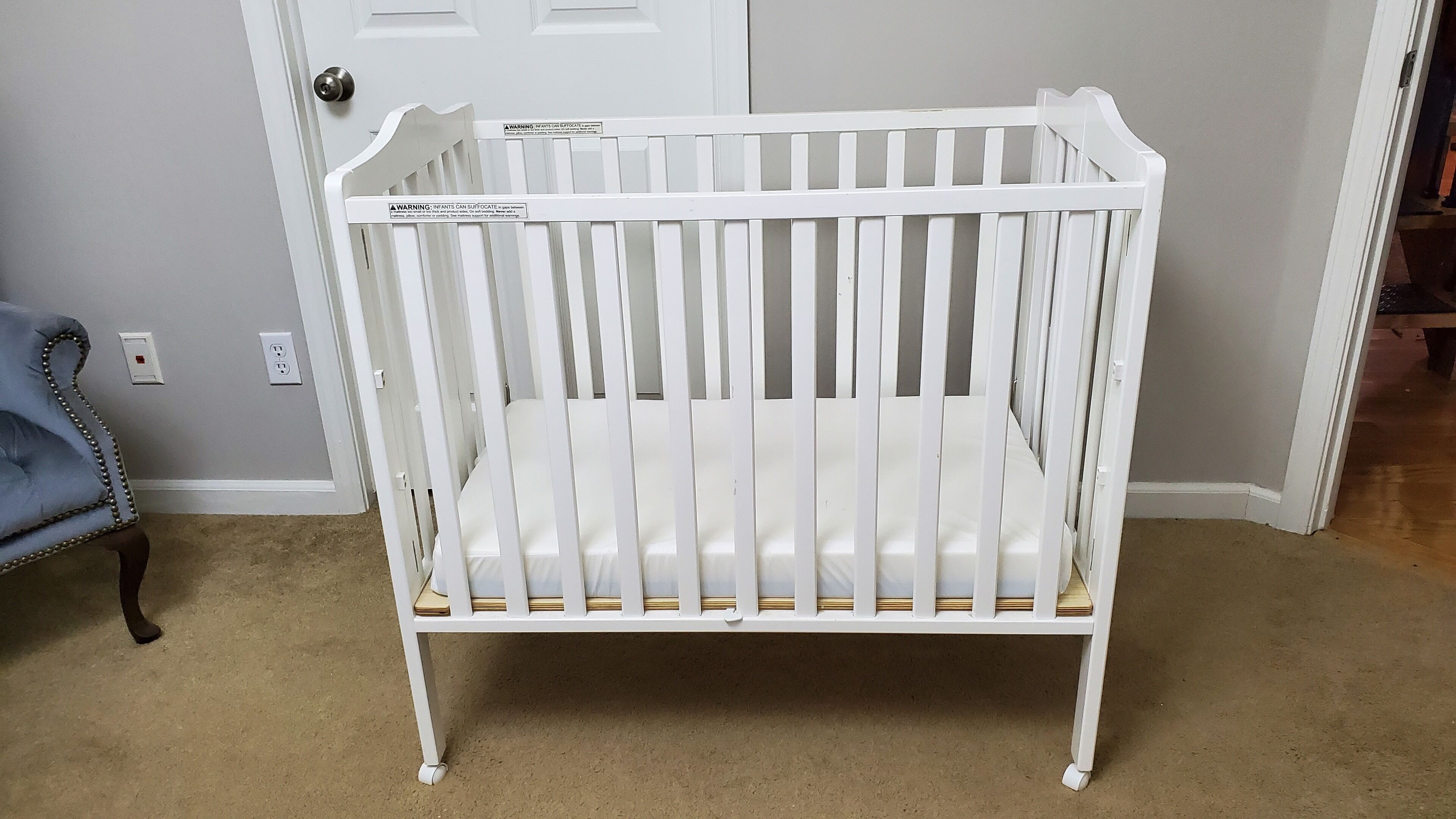 Home Stays SGF /near Ozark Empire Fairgrounds